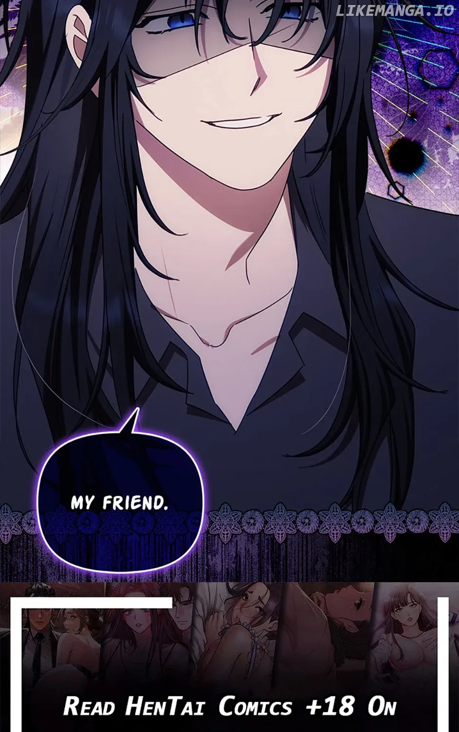 The Abandoned Bachelorette Enjoys Her Simple Life Chapter 43 page 154 - 