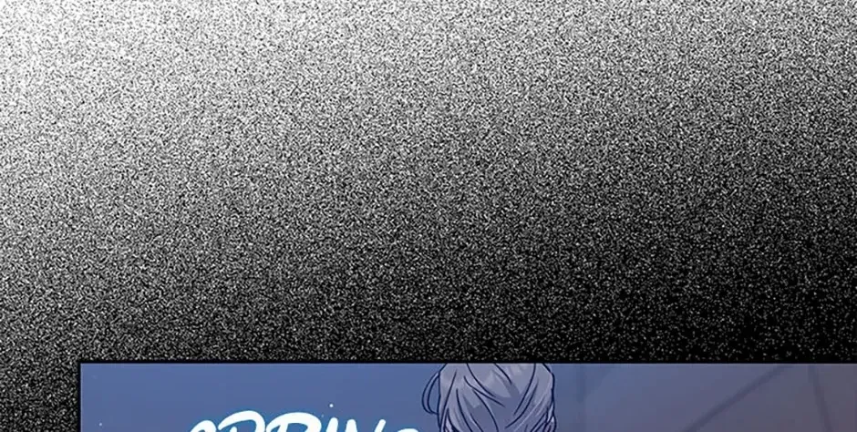 The Abandoned Bachelorette Enjoys Her Simple Life Chapter 43 page 17 - 