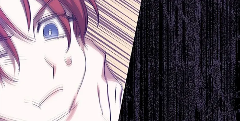 The Abandoned Bachelorette Enjoys Her Simple Life Chapter 43 page 19 - 
