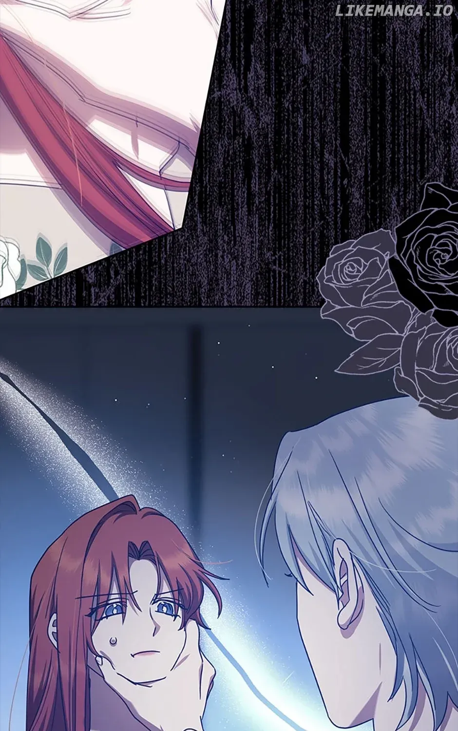The Abandoned Bachelorette Enjoys Her Simple Life Chapter 43 page 20 - 