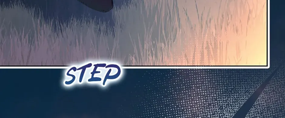 The Abandoned Bachelorette Enjoys Her Simple Life Chapter 43 page 3 - 