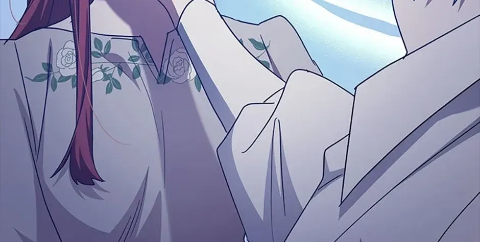 The Abandoned Bachelorette Enjoys Her Simple Life Chapter 43 page 21 - 