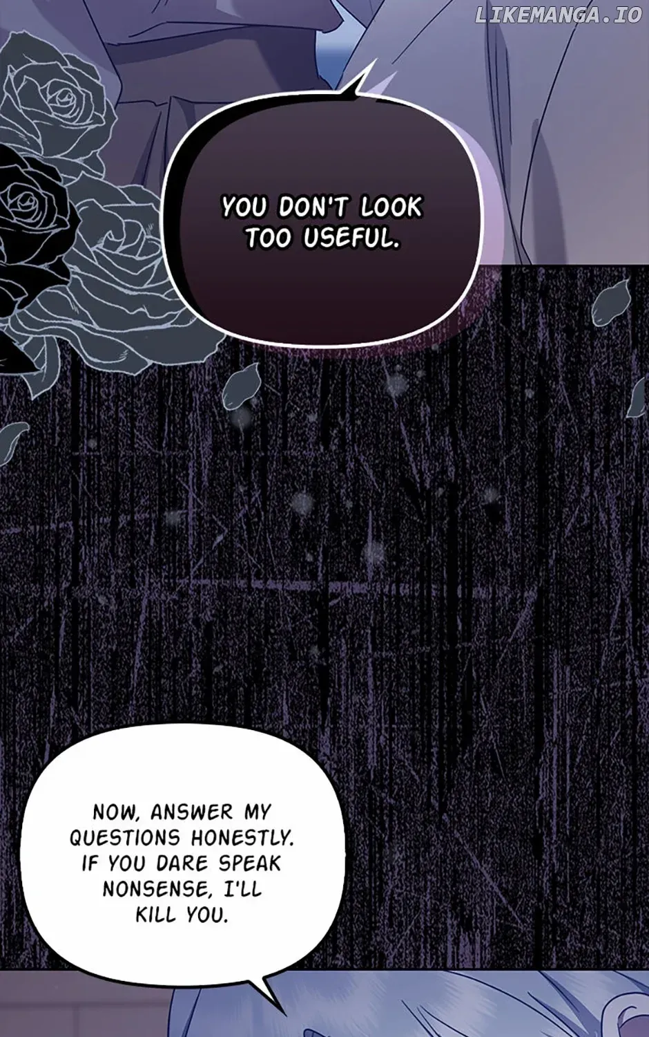 The Abandoned Bachelorette Enjoys Her Simple Life Chapter 43 page 22 - 