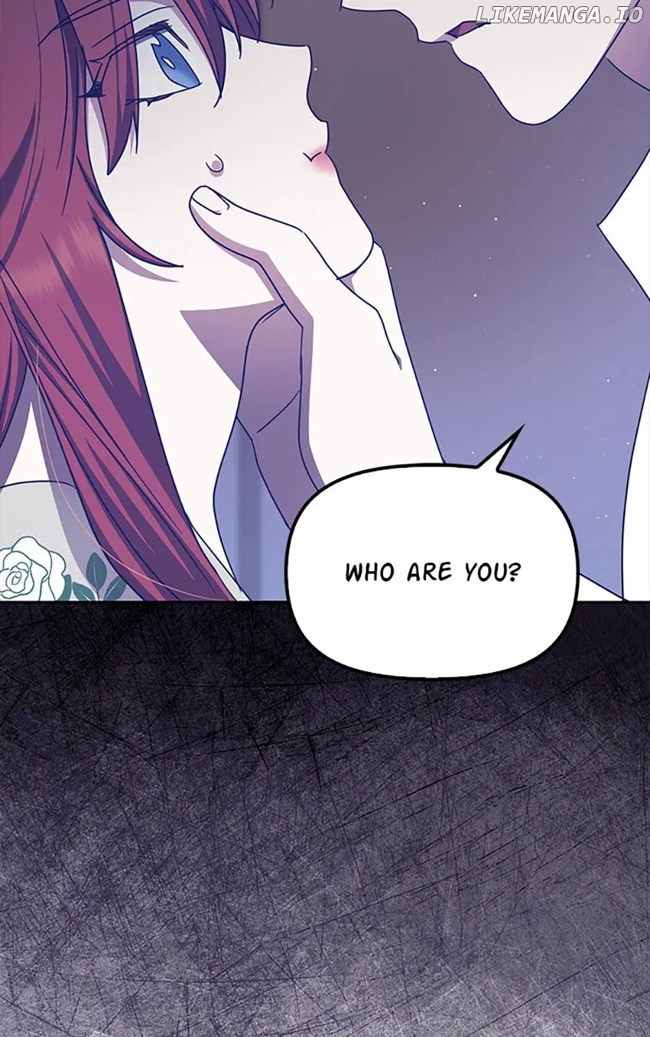 The Abandoned Bachelorette Enjoys Her Simple Life Chapter 43 page 24 - 