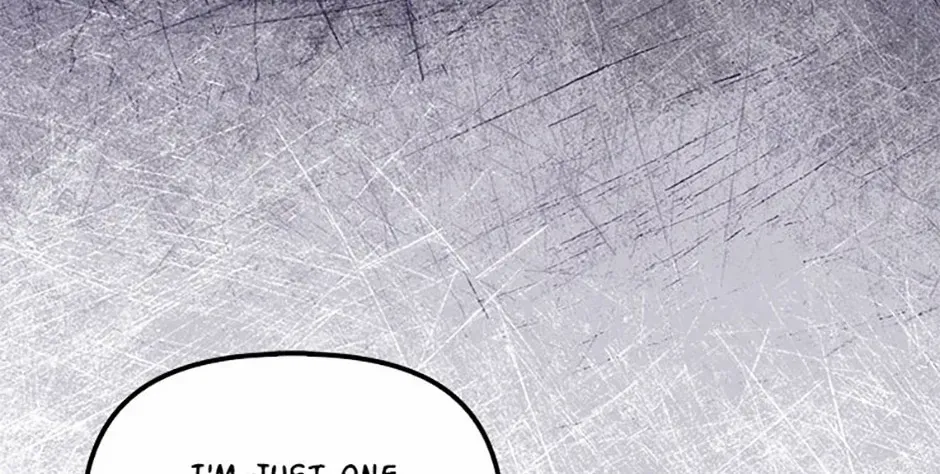 The Abandoned Bachelorette Enjoys Her Simple Life Chapter 43 page 25 - 