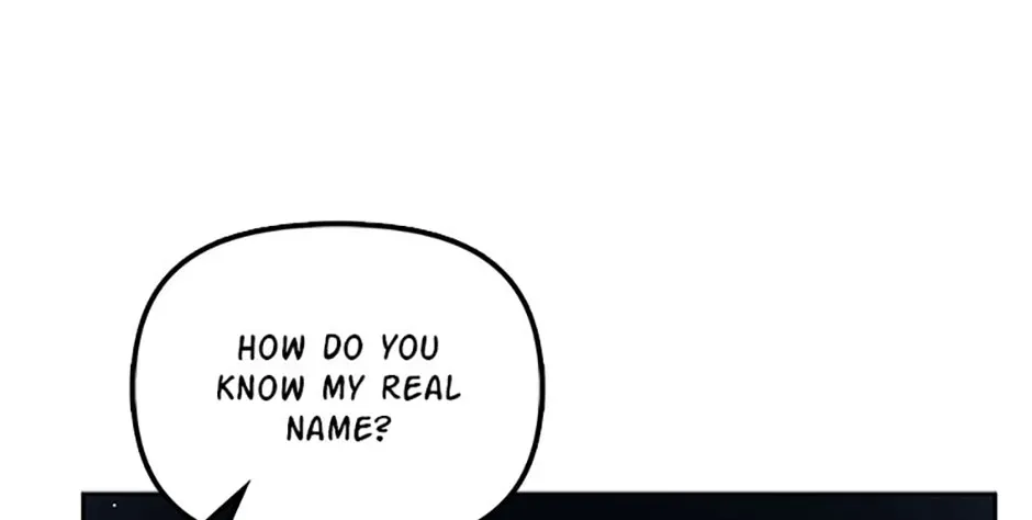 The Abandoned Bachelorette Enjoys Her Simple Life Chapter 43 page 27 - 