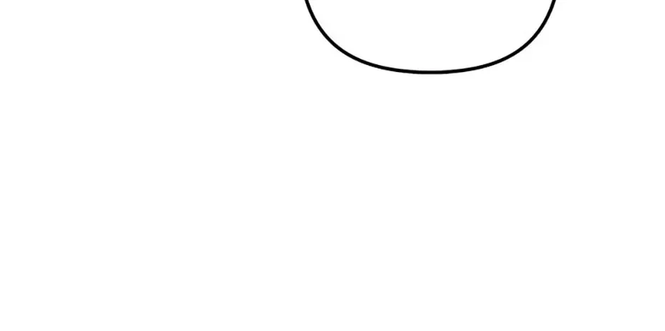 The Abandoned Bachelorette Enjoys Her Simple Life Chapter 43 page 29 - 