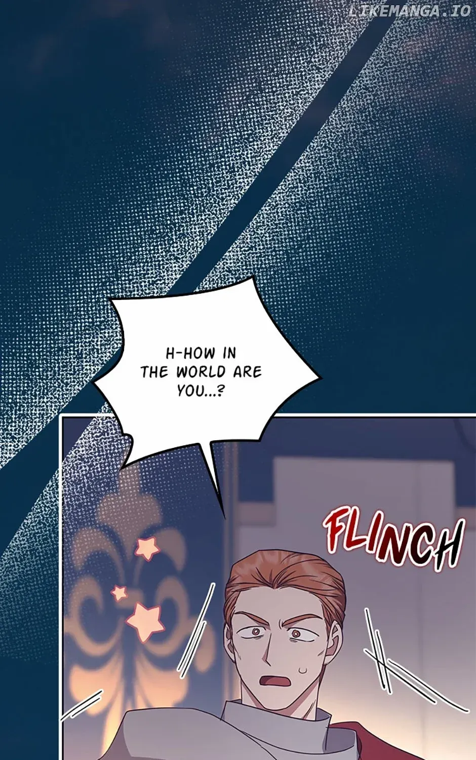The Abandoned Bachelorette Enjoys Her Simple Life Chapter 43 page 4 - 