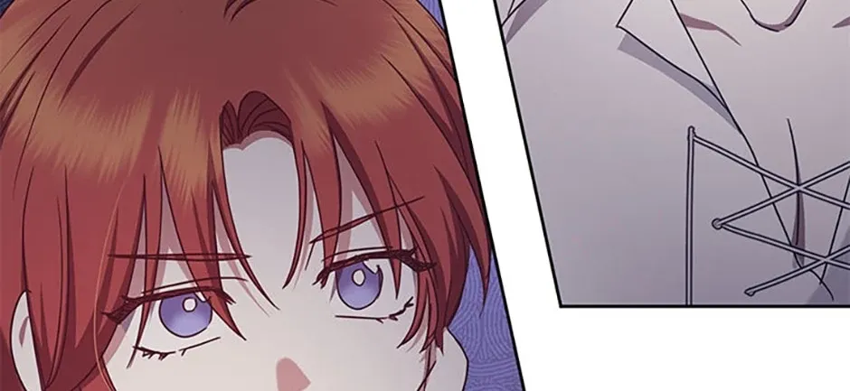 The Abandoned Bachelorette Enjoys Her Simple Life Chapter 43 page 31 - 