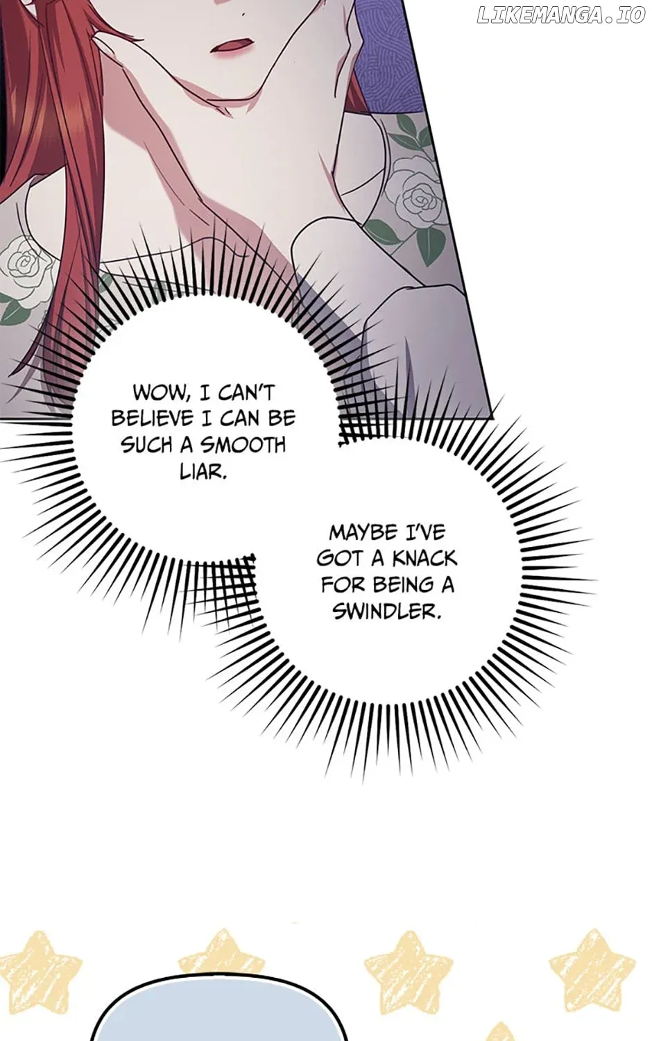The Abandoned Bachelorette Enjoys Her Simple Life Chapter 43 page 32 - 