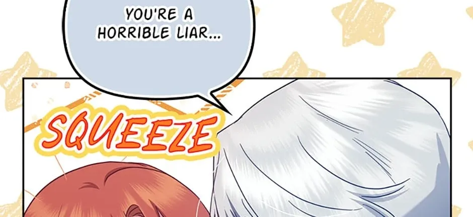 The Abandoned Bachelorette Enjoys Her Simple Life Chapter 43 page 33 - 
