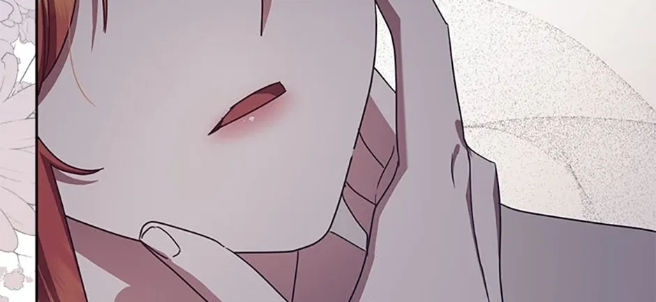 The Abandoned Bachelorette Enjoys Her Simple Life Chapter 43 page 35 - 