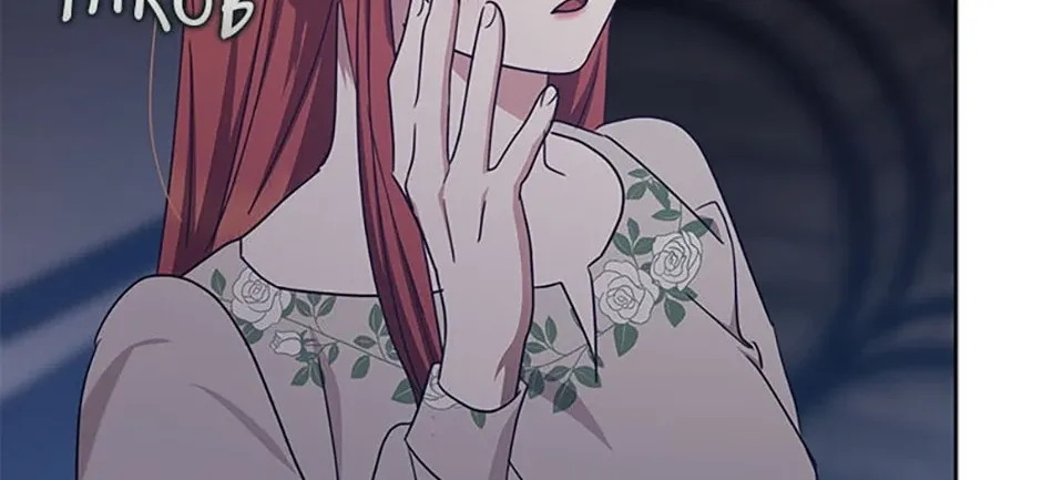 The Abandoned Bachelorette Enjoys Her Simple Life Chapter 43 page 37 - 