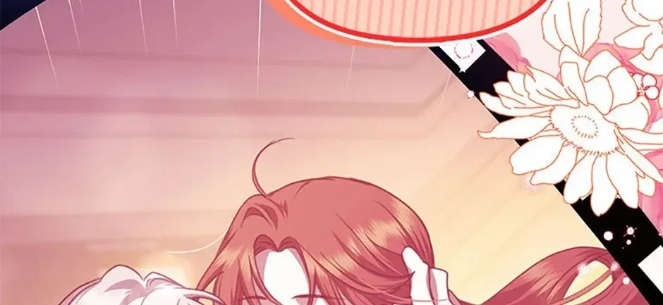 The Abandoned Bachelorette Enjoys Her Simple Life Chapter 43 page 39 - 