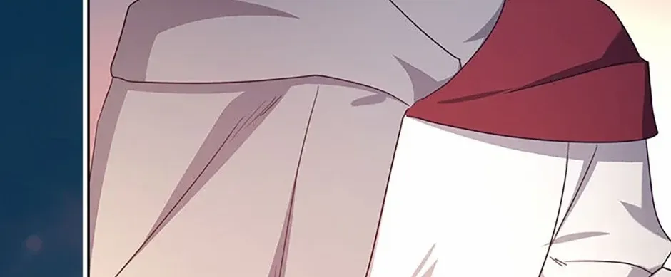 The Abandoned Bachelorette Enjoys Her Simple Life Chapter 43 page 5 - 