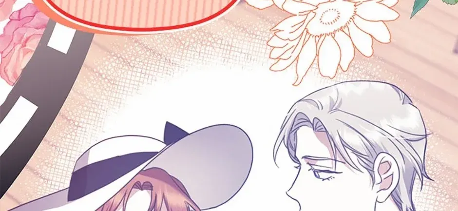 The Abandoned Bachelorette Enjoys Her Simple Life Chapter 43 page 41 - 