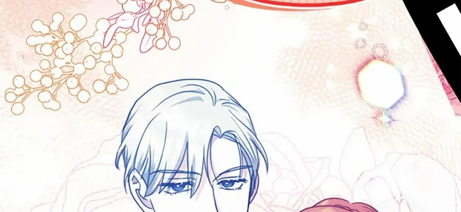 The Abandoned Bachelorette Enjoys Her Simple Life Chapter 43 page 43 - 