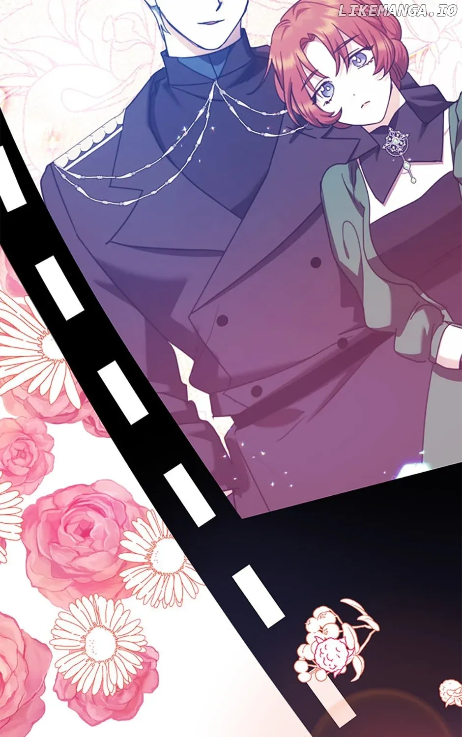 The Abandoned Bachelorette Enjoys Her Simple Life Chapter 43 page 44 - 