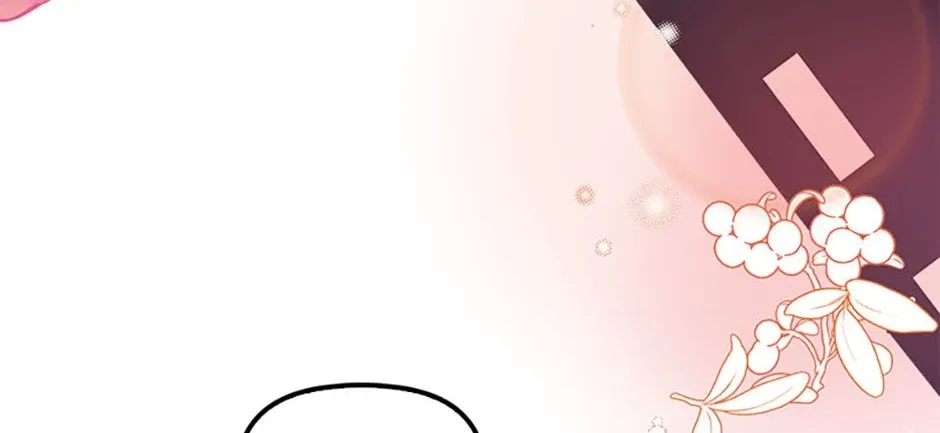 The Abandoned Bachelorette Enjoys Her Simple Life Chapter 43 page 45 - 