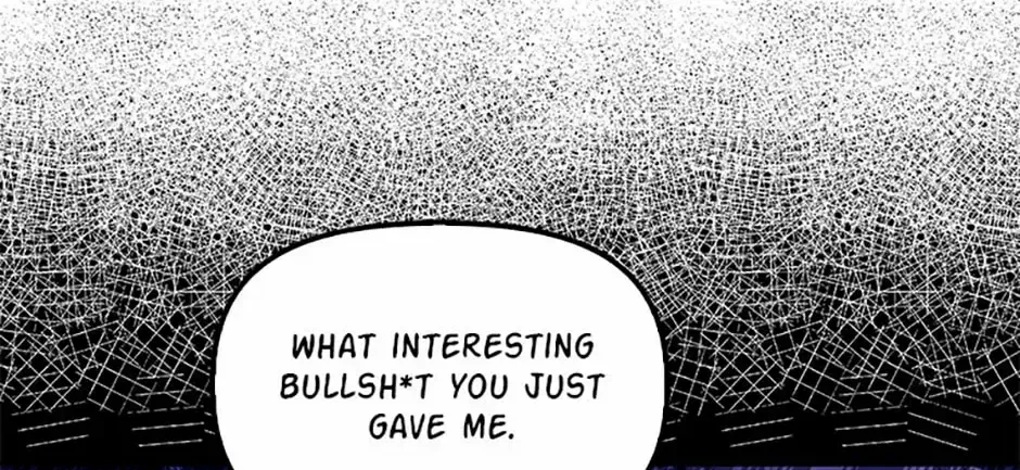 The Abandoned Bachelorette Enjoys Her Simple Life Chapter 43 page 47 - 