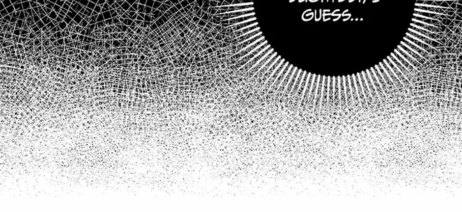 The Abandoned Bachelorette Enjoys Her Simple Life Chapter 43 page 49 - 