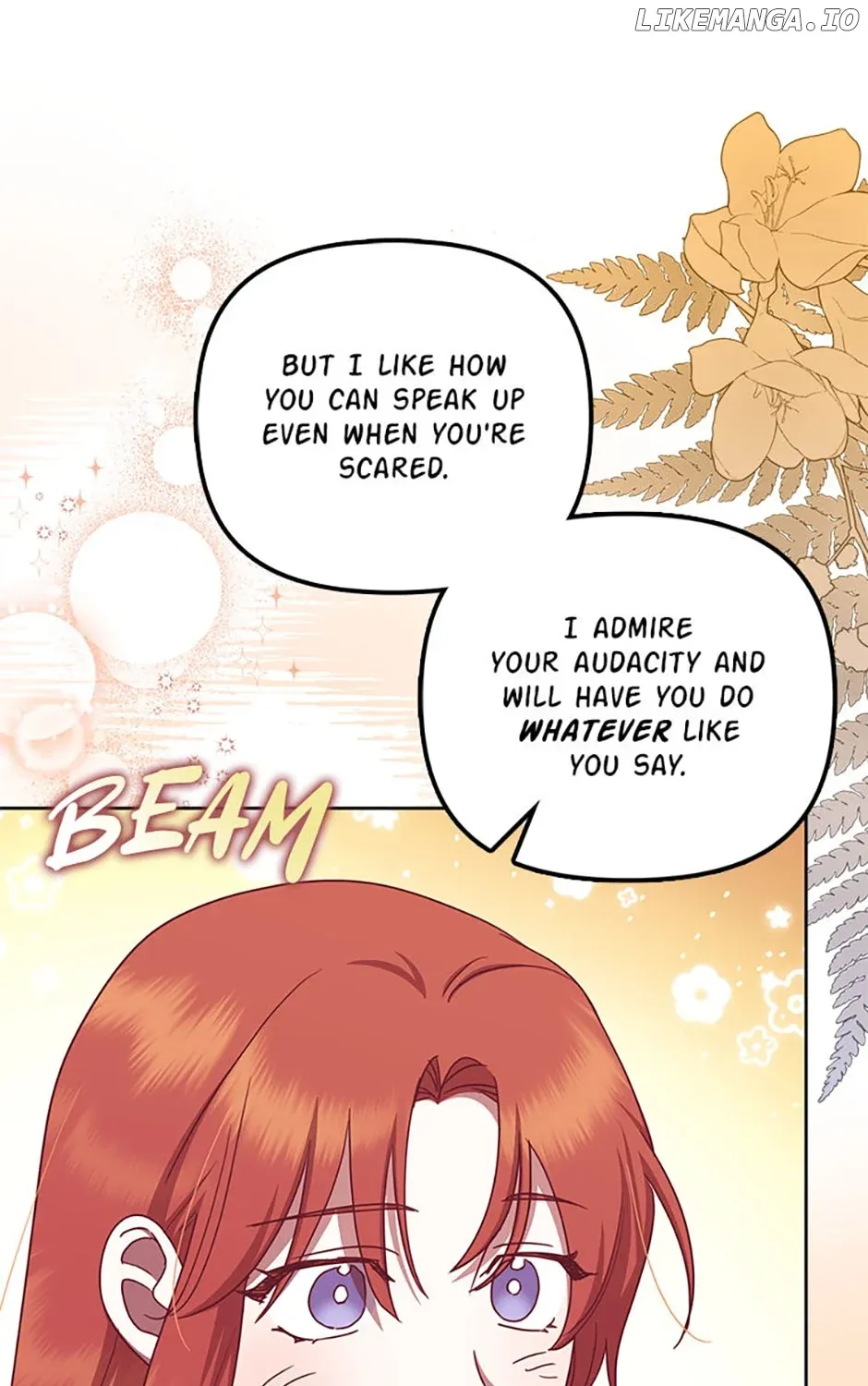 The Abandoned Bachelorette Enjoys Her Simple Life Chapter 43 page 50 - 
