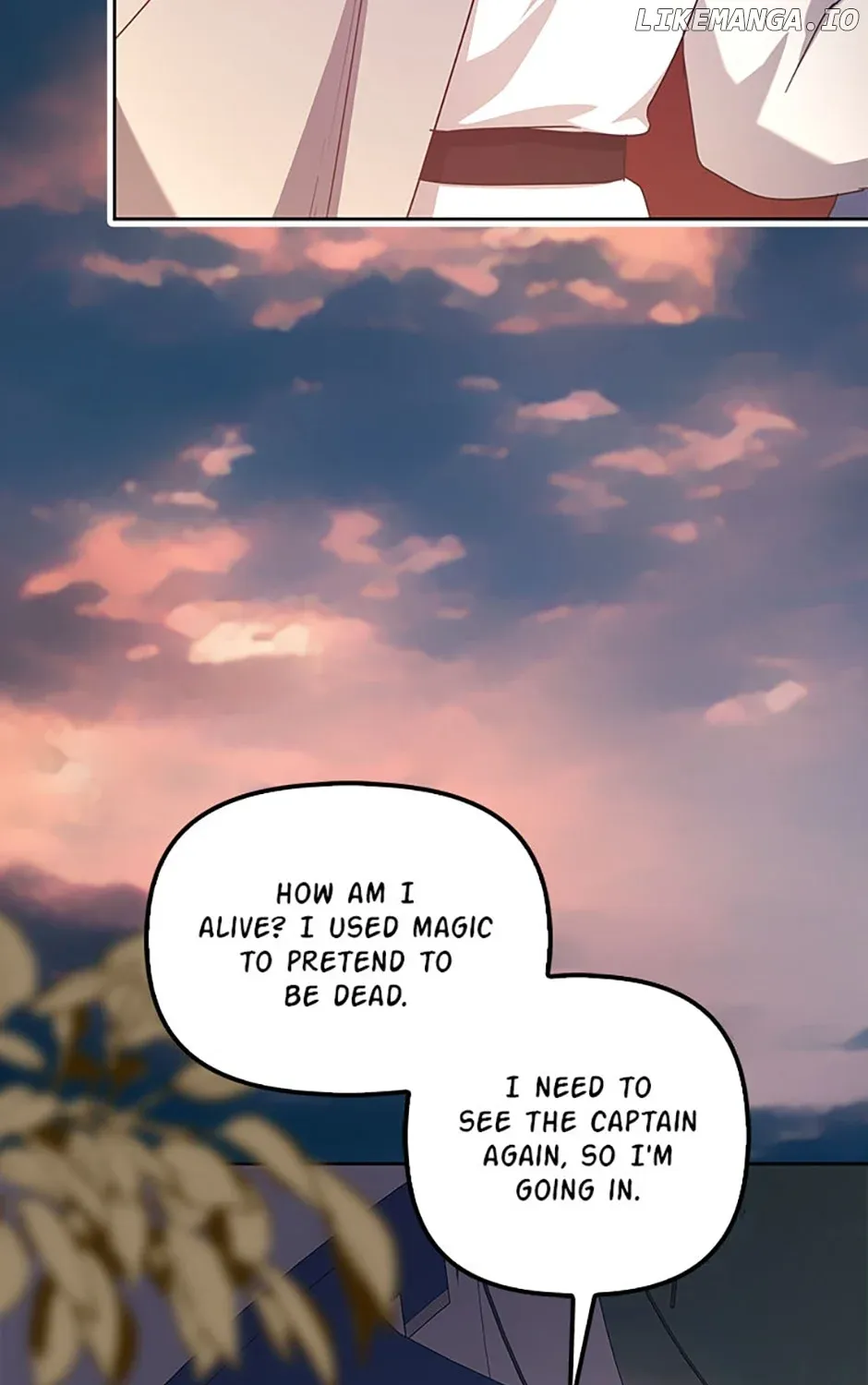 The Abandoned Bachelorette Enjoys Her Simple Life Chapter 43 page 6 - 