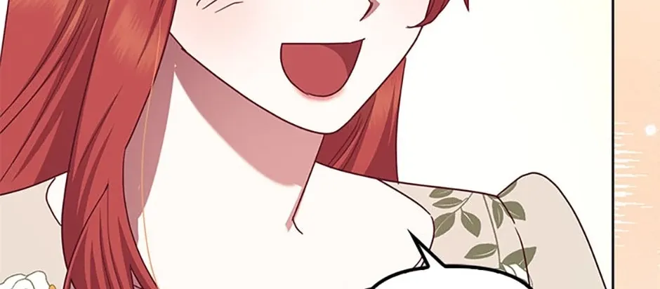 The Abandoned Bachelorette Enjoys Her Simple Life Chapter 43 page 51 - 