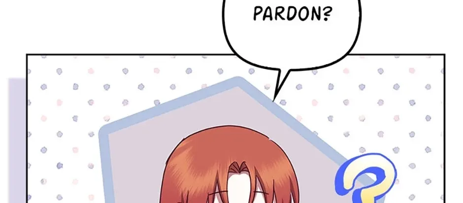 The Abandoned Bachelorette Enjoys Her Simple Life Chapter 43 page 55 - 