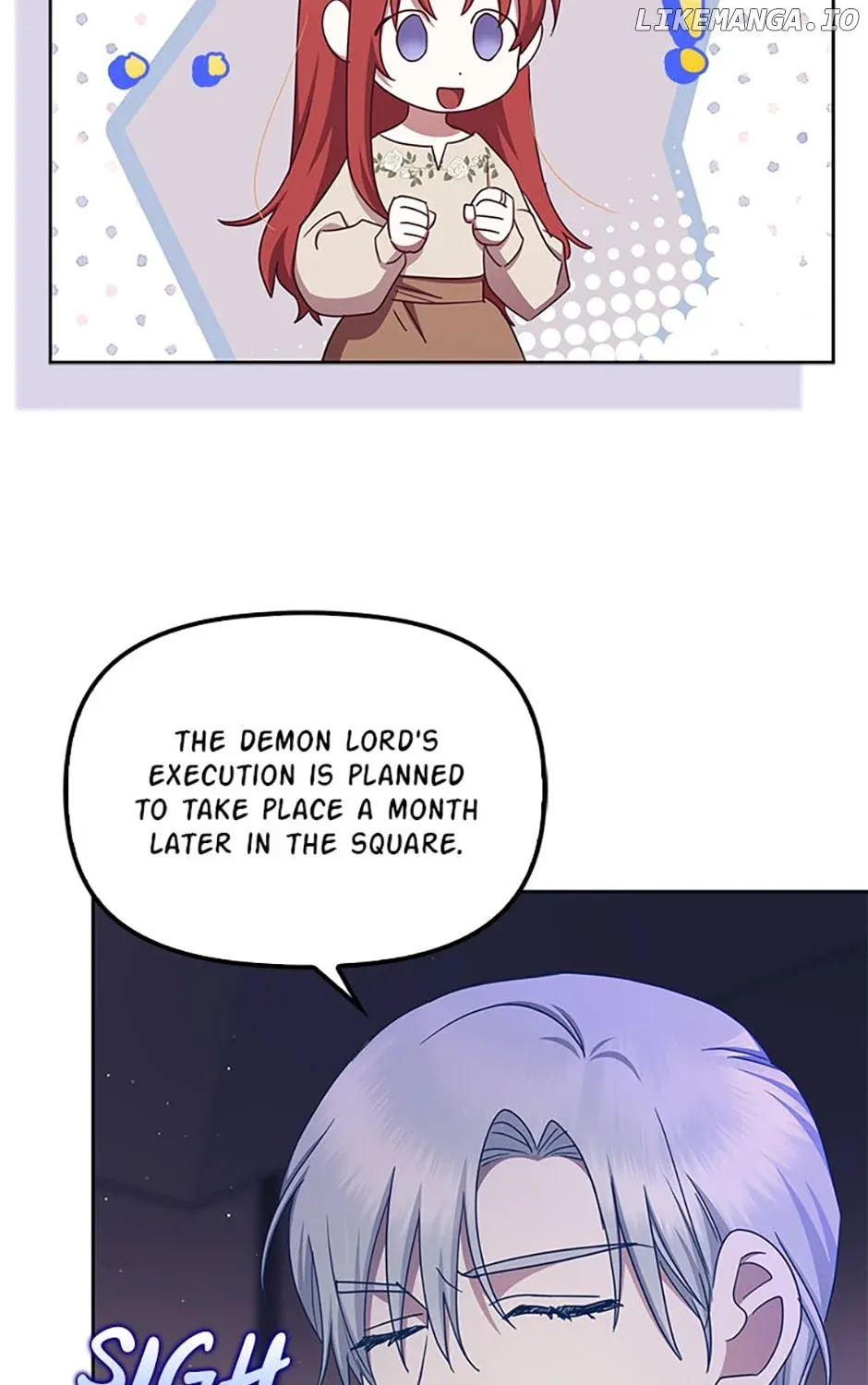 The Abandoned Bachelorette Enjoys Her Simple Life Chapter 43 page 56 - 