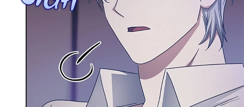 The Abandoned Bachelorette Enjoys Her Simple Life Chapter 43 page 57 - 