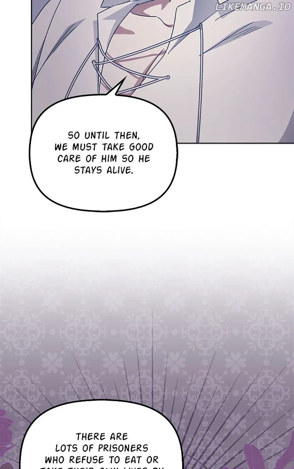 The Abandoned Bachelorette Enjoys Her Simple Life Chapter 43 page 58 - 