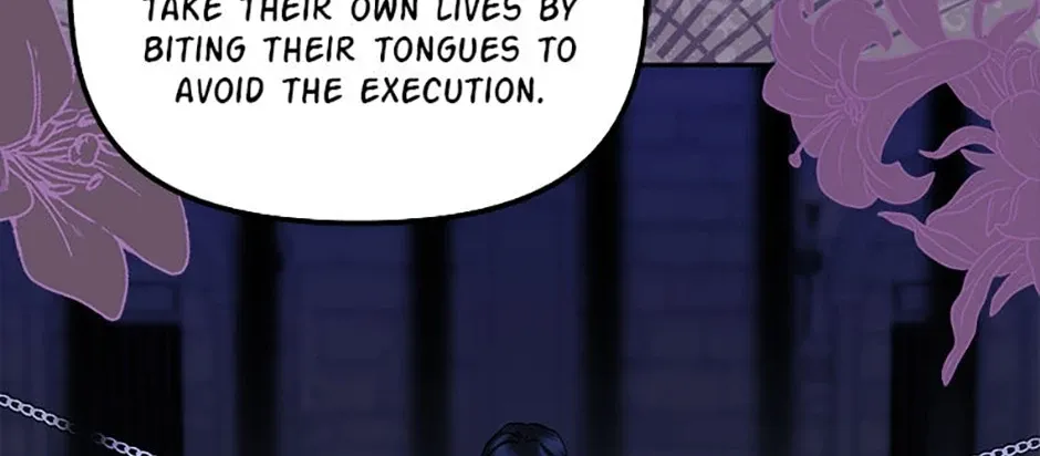 The Abandoned Bachelorette Enjoys Her Simple Life Chapter 43 page 59 - 