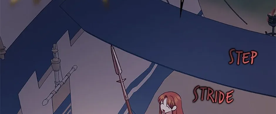 The Abandoned Bachelorette Enjoys Her Simple Life Chapter 43 page 7 - 