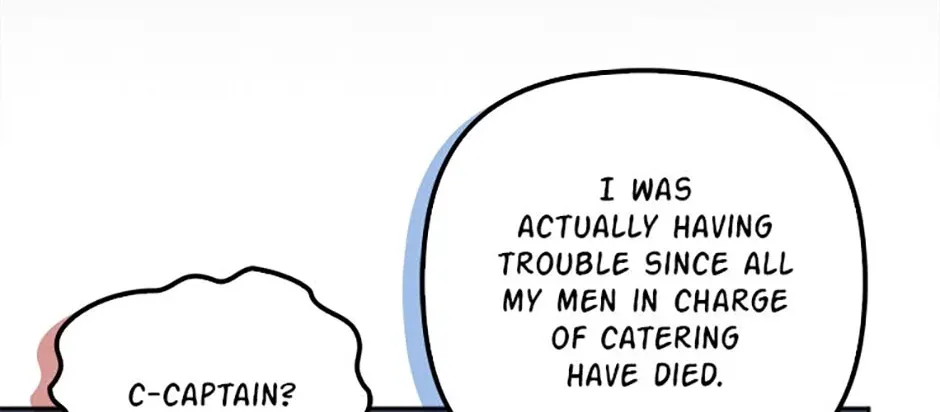 The Abandoned Bachelorette Enjoys Her Simple Life Chapter 43 page 61 - 