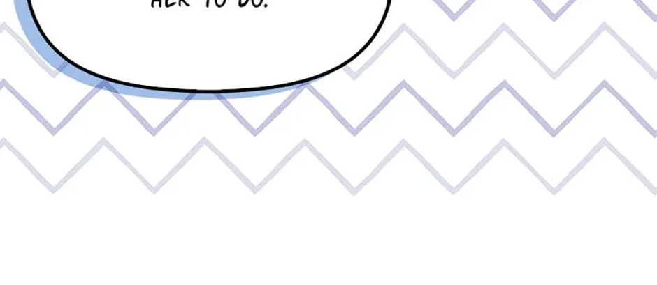 The Abandoned Bachelorette Enjoys Her Simple Life Chapter 43 page 63 - 
