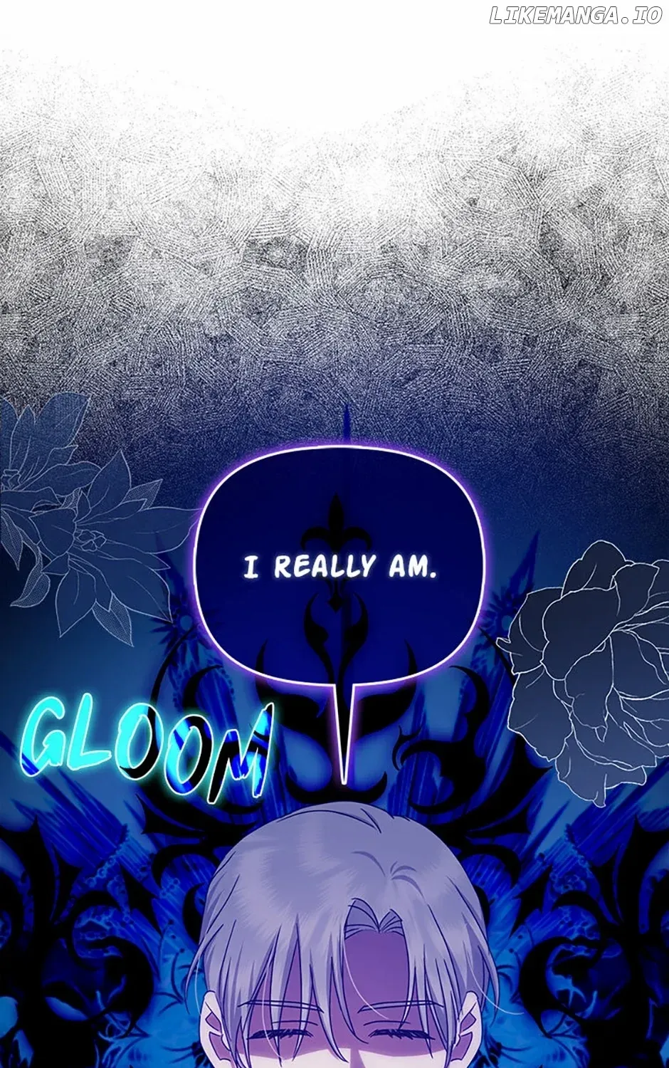 The Abandoned Bachelorette Enjoys Her Simple Life Chapter 43 page 64 - 