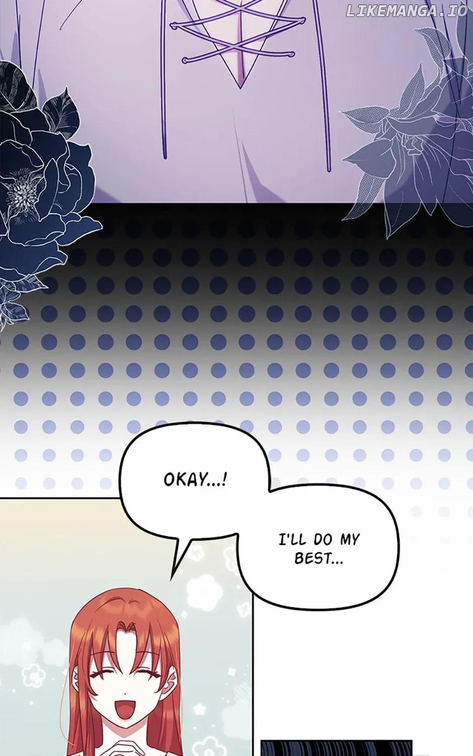 The Abandoned Bachelorette Enjoys Her Simple Life Chapter 43 page 66 - 