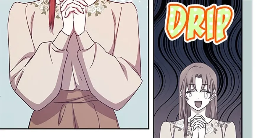 The Abandoned Bachelorette Enjoys Her Simple Life Chapter 43 page 67 - 