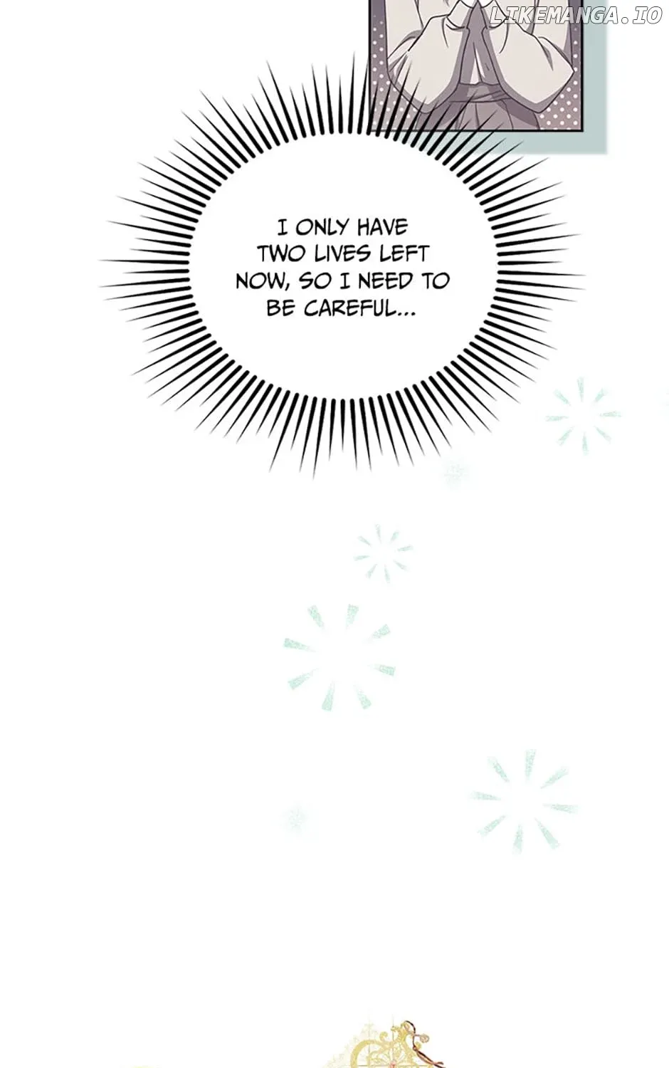 The Abandoned Bachelorette Enjoys Her Simple Life Chapter 43 page 68 - 
