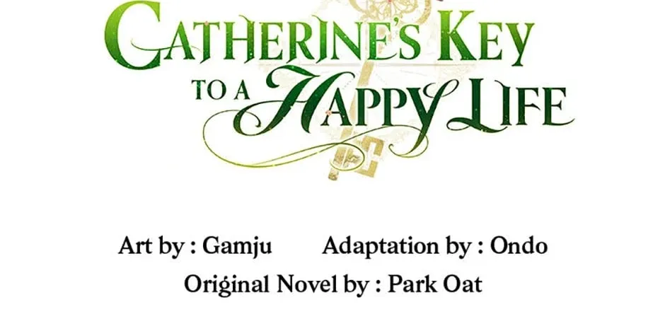The Abandoned Bachelorette Enjoys Her Simple Life Chapter 43 page 69 - 