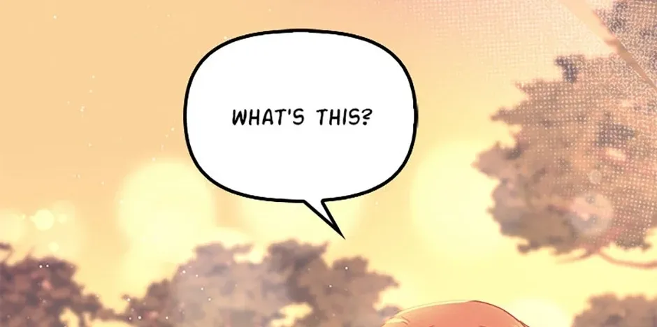 The Abandoned Bachelorette Enjoys Her Simple Life Chapter 43 page 71 - 