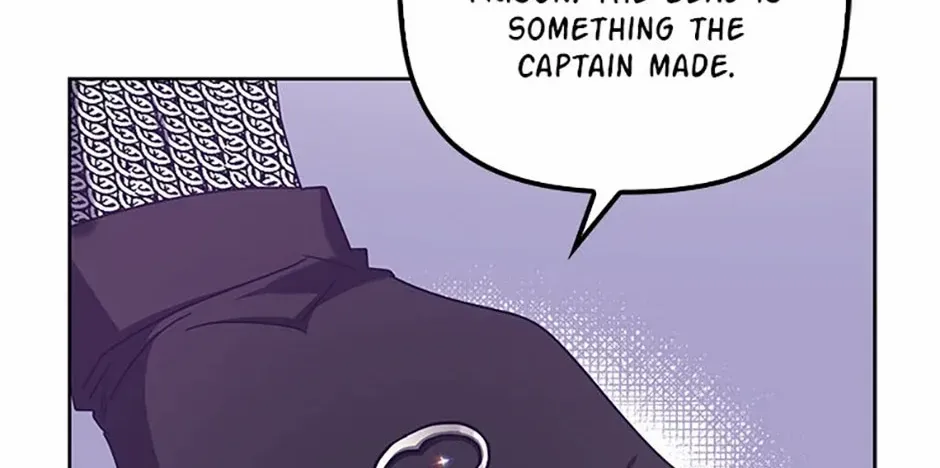 The Abandoned Bachelorette Enjoys Her Simple Life Chapter 43 page 73 - 