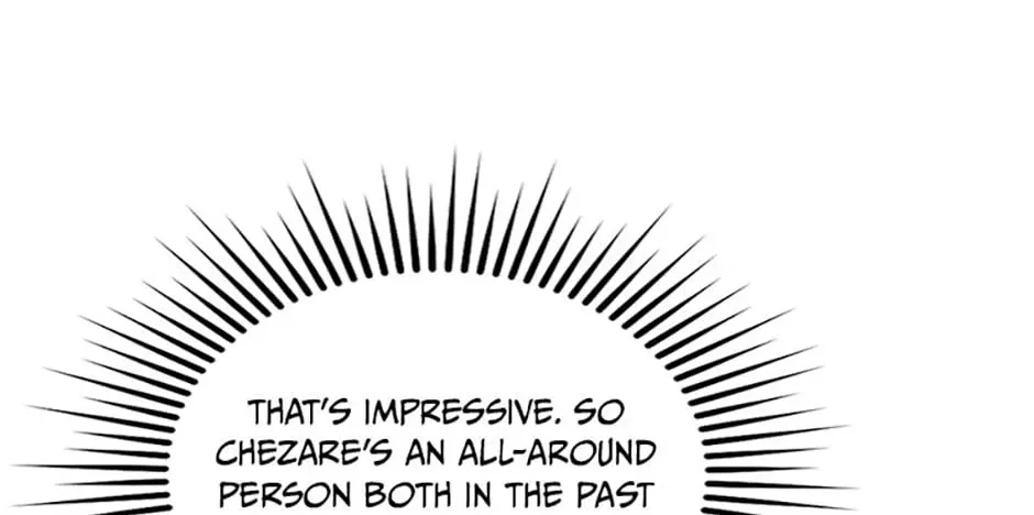 The Abandoned Bachelorette Enjoys Her Simple Life Chapter 43 page 75 - 