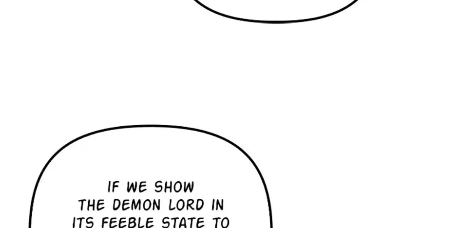 The Abandoned Bachelorette Enjoys Her Simple Life Chapter 43 page 77 - 