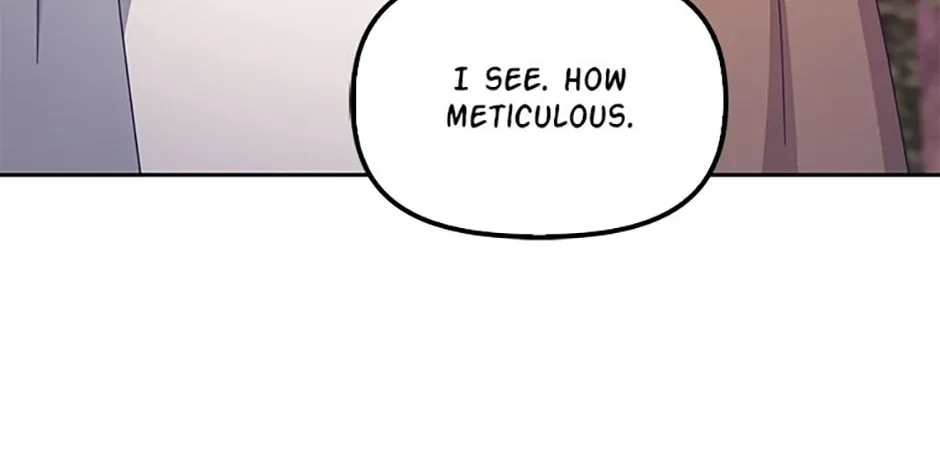 The Abandoned Bachelorette Enjoys Her Simple Life Chapter 43 page 79 - 