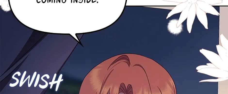 The Abandoned Bachelorette Enjoys Her Simple Life Chapter 43 page 9 - 