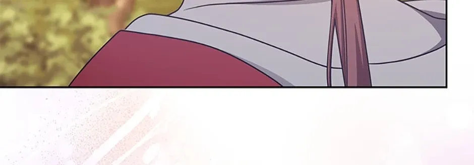 The Abandoned Bachelorette Enjoys Her Simple Life Chapter 43 page 81 - 