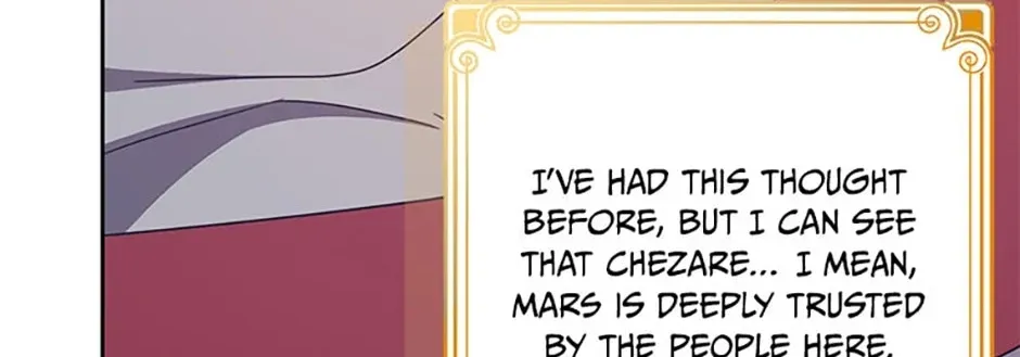 The Abandoned Bachelorette Enjoys Her Simple Life Chapter 43 page 83 - 