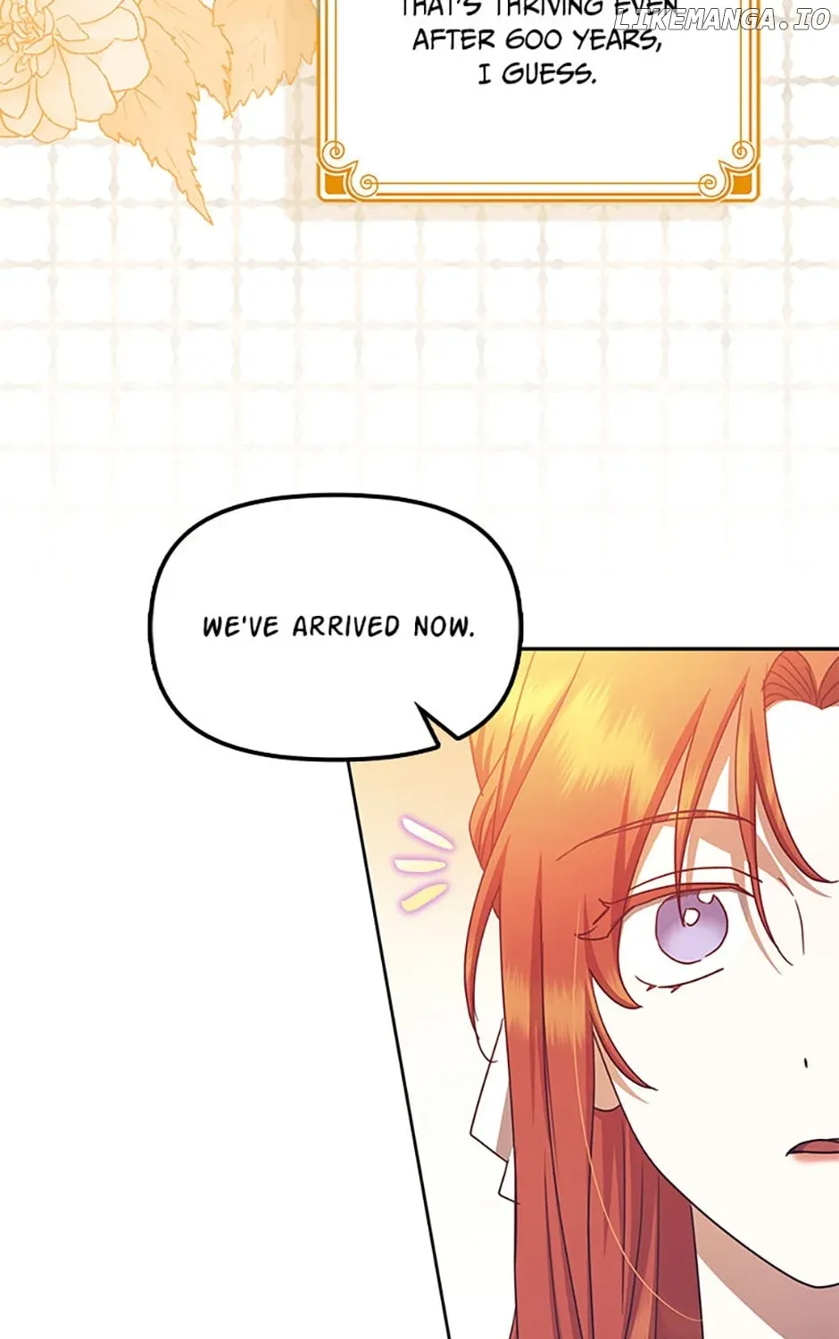 The Abandoned Bachelorette Enjoys Her Simple Life Chapter 43 page 86 - 